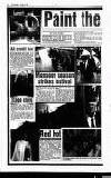 Crawley News Wednesday 25 June 1997 Page 16
