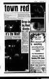 Crawley News Wednesday 25 June 1997 Page 17