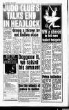 Crawley News Wednesday 25 June 1997 Page 22