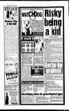 Crawley News Wednesday 25 June 1997 Page 24