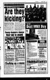 Crawley News Wednesday 25 June 1997 Page 25