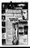 Crawley News Wednesday 25 June 1997 Page 27