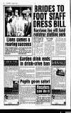 Crawley News Wednesday 25 June 1997 Page 28