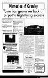 Crawley News Wednesday 25 June 1997 Page 32
