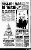 Crawley News Wednesday 25 June 1997 Page 36