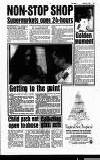 Crawley News Wednesday 25 June 1997 Page 39