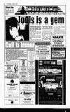 Crawley News Wednesday 25 June 1997 Page 44