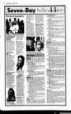 Crawley News Wednesday 25 June 1997 Page 48