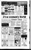 Crawley News Wednesday 25 June 1997 Page 52