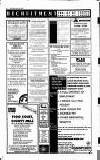 Crawley News Wednesday 25 June 1997 Page 54