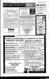 Crawley News Wednesday 25 June 1997 Page 57