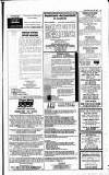 Crawley News Wednesday 25 June 1997 Page 59