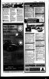 Crawley News Wednesday 25 June 1997 Page 67