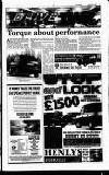 Crawley News Wednesday 25 June 1997 Page 71