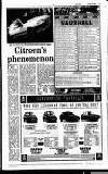 Crawley News Wednesday 25 June 1997 Page 77