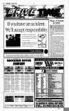 Crawley News Wednesday 25 June 1997 Page 82