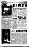 Crawley News Wednesday 25 June 1997 Page 84