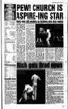 Crawley News Wednesday 25 June 1997 Page 87