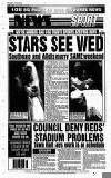 Crawley News Wednesday 25 June 1997 Page 88