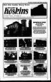 Crawley News Wednesday 25 June 1997 Page 101