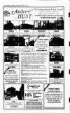 Crawley News Wednesday 25 June 1997 Page 102