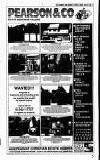Crawley News Wednesday 25 June 1997 Page 103