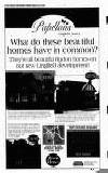 Crawley News Wednesday 25 June 1997 Page 104