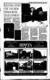 Crawley News Wednesday 25 June 1997 Page 105