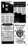 Crawley News Wednesday 25 June 1997 Page 106