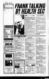Crawley News Wednesday 02 July 1997 Page 2