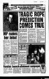 Crawley News Wednesday 02 July 1997 Page 3