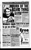 Crawley News Wednesday 02 July 1997 Page 5