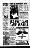Crawley News Wednesday 02 July 1997 Page 7