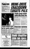 Crawley News Wednesday 02 July 1997 Page 8