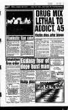 Crawley News Wednesday 02 July 1997 Page 9