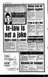 Crawley News Wednesday 02 July 1997 Page 10
