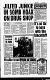 Crawley News Wednesday 02 July 1997 Page 11
