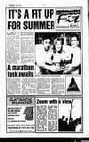 Crawley News Wednesday 02 July 1997 Page 12