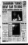 Crawley News Wednesday 02 July 1997 Page 13