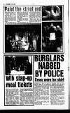 Crawley News Wednesday 02 July 1997 Page 16