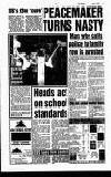 Crawley News Wednesday 02 July 1997 Page 17