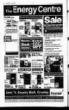 Crawley News Wednesday 02 July 1997 Page 18