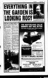 Crawley News Wednesday 02 July 1997 Page 19