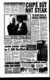 Crawley News Wednesday 02 July 1997 Page 21