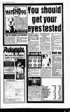 Crawley News Wednesday 02 July 1997 Page 22