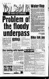 Crawley News Wednesday 02 July 1997 Page 26