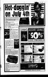 Crawley News Wednesday 02 July 1997 Page 27