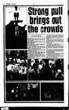 Crawley News Wednesday 02 July 1997 Page 28