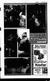 Crawley News Wednesday 02 July 1997 Page 29