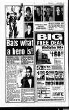 Crawley News Wednesday 02 July 1997 Page 31